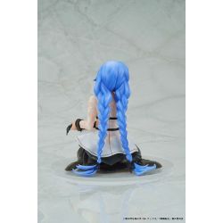 Mushoku Tensei ~Isekai Ittara Honki Dasu~ - Roxy Migurdia - 1/6 - Water Splash Ver. (Sol International) Mushoku Tensei ~Isekai Ittara Honki Dasu~ - Roxy Migurdia - 1/6 - Water Splash Ver. (Sol International)