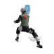 Naruto Shippuuden - Hatake Kakashi - Effectreme (Bandai Spirits)