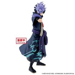 Naruto Shippuuden - Uchiha Sasuke - TV Anime 20 Shuunenkinen Ishou (Bandai Spirits) Naruto Shippuuden - Uchiha Sasuke - TV Anime 20 Shuunenkinen Ishou (Bandai Spirits)