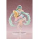 Piapro Characters - Hatsune Miku - Hatsune Miku Wonderland Figure - Sleeping Beauty, BiliBili Exclusive Color (Taito)