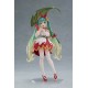 Piapro Characters - Hatsune Miku - Hatsune Miku Wonderland Figure - Thumbelina ver. (Taito)