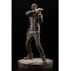 Resident Evil: Vendetta - Leon S. Kennedy - ARTFX - 1/6 - Renewal Package (Kotobukiya)