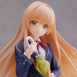 Shiina Mahiru - Coreful Figure - School Uniform Ver. (Taito) Shiina Mahiru - Coreful Figure - School Uniform Ver. (Taito)