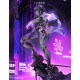 Shoujo Hatsudouki - Motored Cyborg Runner SSX_155 - Prisma Wing (Prime 1 Studio)