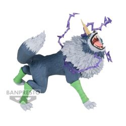 Tensei Shitara Slime Datta ken - Ranga - Effectreme (Bandai Spirits)