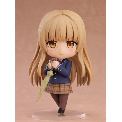 The Angel Next Door Spoils Me Rotten - Nendoroid Mahiru Shiina (Good Smile Company)