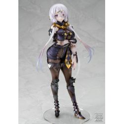 Atelier Ryza ~Tokoyami no Joou to Himitsu no Kakurega~ - Lila Decyrus - 1/7 (Alter)