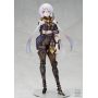 Atelier Ryza ~Tokoyami no Joou to Himitsu no Kakurega~ - Lila Decyrus - 1/7 (Alter) Atelier Ryza ~Tokoyami no Joou to Himitsu no Kakurega~ - Lila Decyrus - 1/7 (Alter)