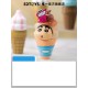 [Blind Box] Mô Hình Crayon Shin-chan Dessert Time Series (52TOYS)
