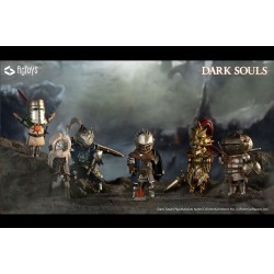 [Blind Box] Mô hình Dark Souls Vol.1