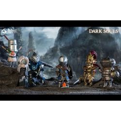 [Blind Box] Mô hình Dark Souls Vol.1
