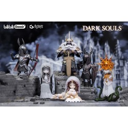 [Blind Box] Mô hình Dark Souls Vol.2