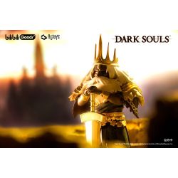 [Blind Box] Mô hình Dark Souls Vol.2