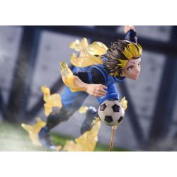 Blue Lock - Bachira Meguru - F:Nex - 1/7 (FuRyu)