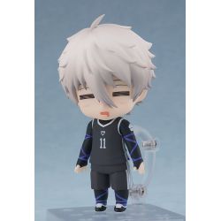 Blue Lock - Nendoroid Nagi Seishiro