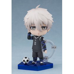 Blue Lock - Nendoroid Nagi Seishiro