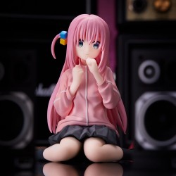 Bocchi the Rock! - Gotou Hitori - PM Figure (SEGA)