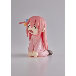 Bocchi the Rock! - Gotou Hitori - Sports Day Delusion Ver. (Aniplex)