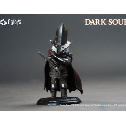 Dark Soul Deformed Figure: Special (Actoys)