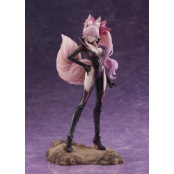 Fate/Grand Order - Koyanskaya - 1/7 - Assassin/Koyanskaya of Light (Aniplex)