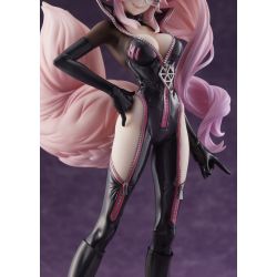 Fate/Grand Order - Koyanskaya - 1/7 - Assassin/Koyanskaya of Light (Aniplex)