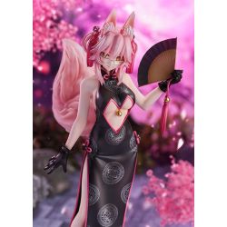Fate/Grand Order - Tamamo Vitch - China Dress Ver. (Flare)