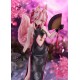 Fate/Grand Order - Tamamo Vitch - China Dress Ver. (Flare)