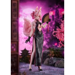 Fate/Grand Order - Tamamo Vitch - China Dress Ver. (Flare)