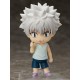 HUNTER x HUNTER - Nendoroid Killua Zoldyck