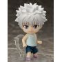 HUNTER x HUNTER - Nendoroid Killua Zoldyck