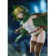Is It Wrong to Try to Pick Up Girls in a Dungeon - Ryuu Lion - 1/7 (Alice Glint)