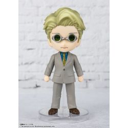 Jujutsu Kaisen - Nanami Kento - Figuarts mini (Bandai Spirits) Jujutsu Kaisen - Nanami Kento - Figuarts mini (Bandai Spirits)
