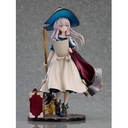 Majo no Tabitabi - Elaina - ~Shoka no Soukyuu~ (Good Smile Company)