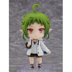 Mushoku Tensei - Nendoroid Sylphiette (Good Smile Company)