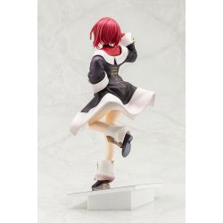 Nijisanji - Ange Katrina - 1/7 (Kotobukiya)