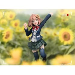 Nijisanji - Honma Himawari - 1/7 (AniGift)