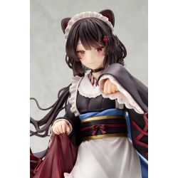 Nijisanji - Inui Toko - 1/7 (Kotobukiya)