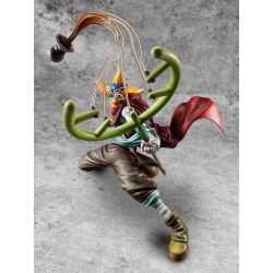 One Piece - Sogeking - Usopp - Portrait of Pirates "Playback Memories" (MegaHouse)