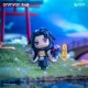 Onmyoji Blind Box First Bomb (ACTOYS)