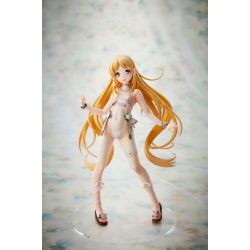 Original Character - Elf Village - 6th Villager Melmu 1/6 - Antenna Shop Limited Edition (AmiAmi, Vertex) Original Character - Elf Village - 6th Villager Melmu 1/6 - Antenna Shop Limited Edition (AmiAmi, Vertex)