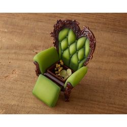 ParDoll - PARDOLL Antique Chair - Matcha (Good Smile Company, Phat Company)