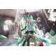 Piapro Characters - Hatsune Miku - 1/7 - 39's Special Day (Spiritale)