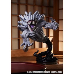 POP UP PARADE Special Grade Vengeful Cursed Spirit Rika: Jujutsu Kaisen 0 Ver. L