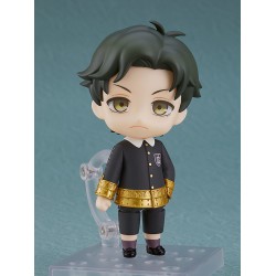 Spy x Family - Nendoroid Damian Desmond