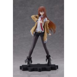 Steins;Gate - Makise Kurisu - Coreful Figure (Taito) Steins;Gate - Makise Kurisu - Coreful Figure (Taito)
