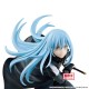 Tensei Shitara Slime Datta ken - Rimuru Tempest - Maximatic (Bandai Spirits)