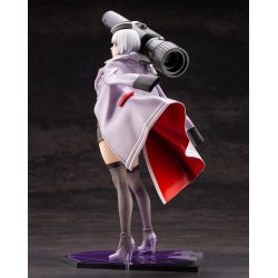 Transformers - Megatron - Bishoujo Statue - 1/7 (Kotobukiya)