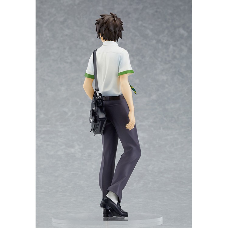 Your Name - POP UP PARADE Taki Tachibana (Good Smile Company)