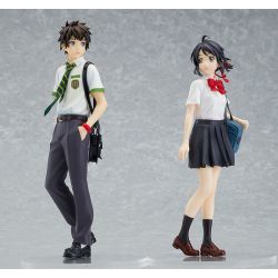 Your Name - POP UP PARADE Taki Tachibana (Good Smile Company)