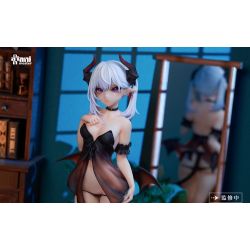 AniMester Studio - Devil Lilith AniMester Studio - Devil Lilith